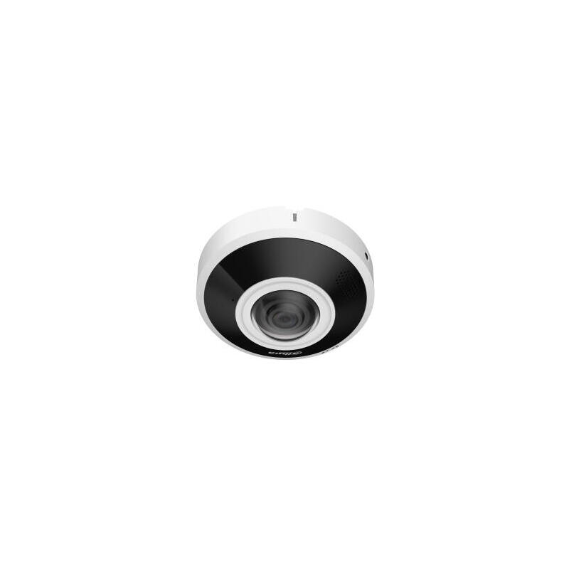 dahua-ipc-ebw5641-as-fisheye-h265-6m-dn-wdr-ir15m-168mm-audio-sd-ip67-ik10-poe-micaltavoz-es-ai