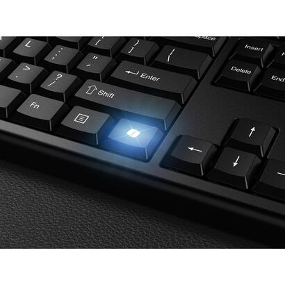 kensington-km270-eq-teclado-raton-incluido-oficina-rf-wireless-bluetooth-qwertz-aleman-negro
