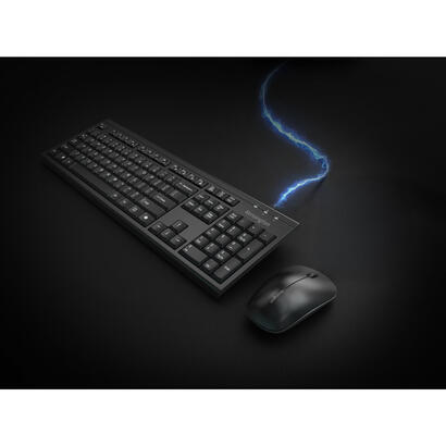 kensington-km270-eq-teclado-raton-incluido-oficina-rf-wireless-bluetooth-qwertz-aleman-negro