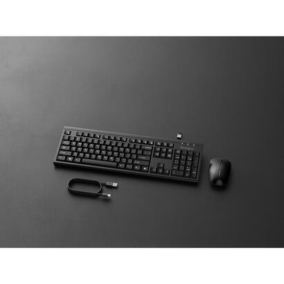 kensington-km270-eq-teclado-raton-incluido-oficina-rf-wireless-bluetooth-qwertz-aleman-negro