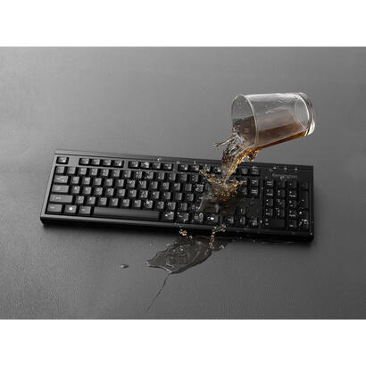 kensington-km270-eq-teclado-raton-incluido-oficina-rf-wireless-bluetooth-qwertz-aleman-negro