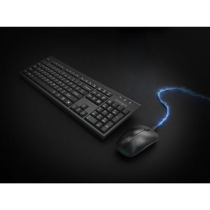 kensington-km270-eq-teclado-raton-incluido-oficina-rf-wireless-bluetooth-qwertz-aleman-negro