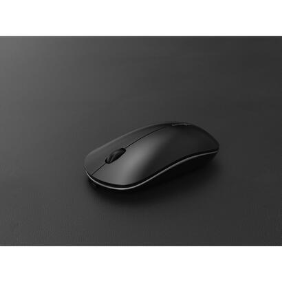 kensington-km270-eq-teclado-raton-incluido-oficina-rf-wireless-bluetooth-qwertz-aleman-negro