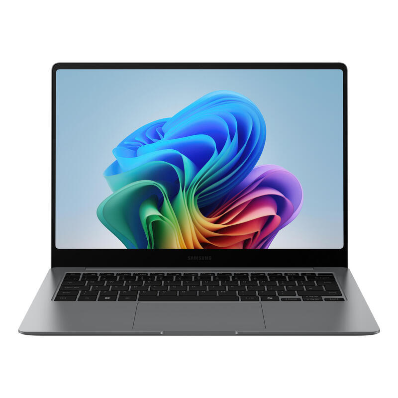 portatil-samsung-galaxy-book-5-pro-14-ultra-i7-256v-16gb-512gb-14-w11p