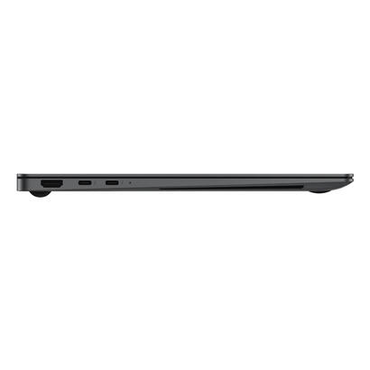 portatil-samsung-galaxy-book-5-pro-14-ultra-i7-256v-16gb-512gb-14-w11p