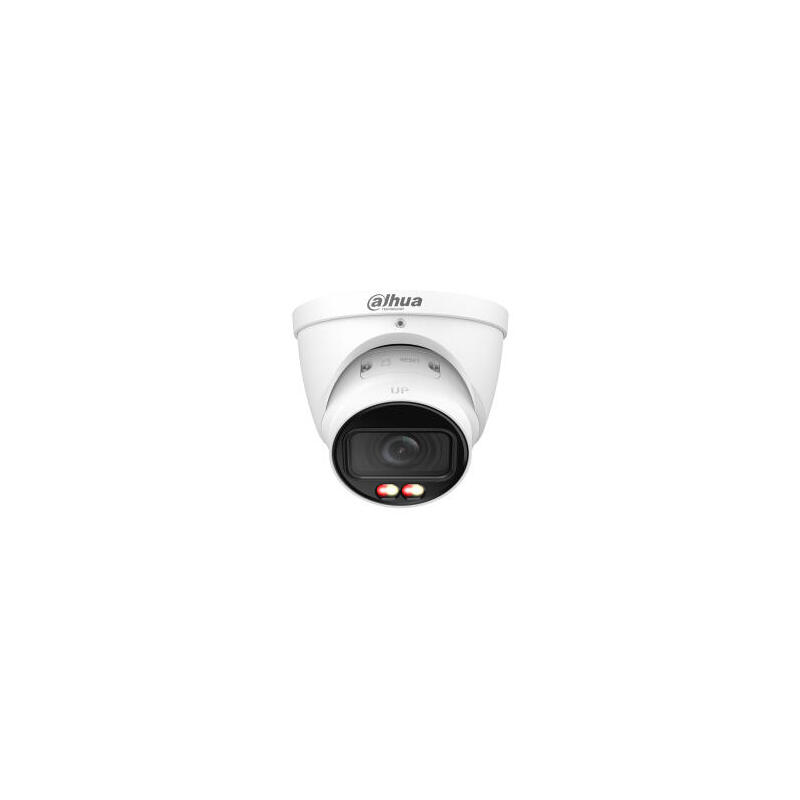 dahua-technology-ipc-hdw2649t-zs-il-27135-camara-de-vigilancia-torreta-camara-de-seguridad-ip-interior-y-exterior-3288-x-1850-pi