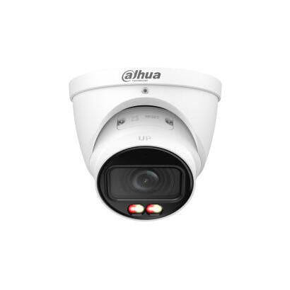 camara-net-6mp-eyeballipc-hdw3649t-zs-il-27135-dahua