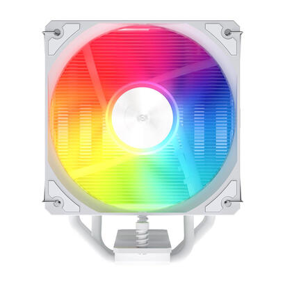 refrigeracion-cpu-fsp-np5-wa-blanco-120-mm-poo0000032