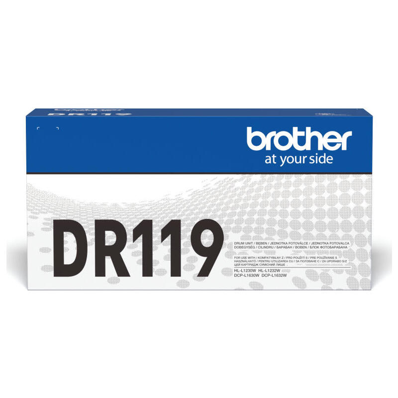 tambor-brother-dr-119-de-impresora-original-1-piezas