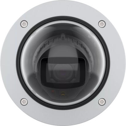 camara-axis-p3275-lv-netzwerk-fix-domo-hdtv-1080p