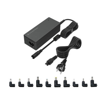 cargador-universal-de-portatil-conceptronic-ozul08b10-90w-automatico-15v-a-20v-10tips-60a