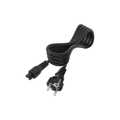 conceptronic-ozul08b10-10-tips-universal-notebook-adapter-90w