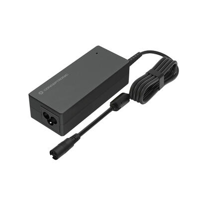conceptronic-ozul08b15-15-tips-universal-notebook-adapter-90w
