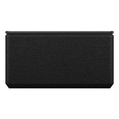 barra-de-sonido-tcl-q65h