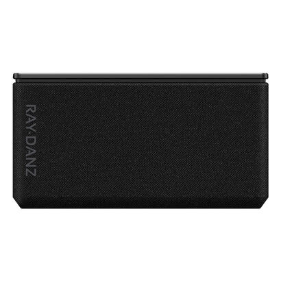 barra-de-sonido-tcl-q65h