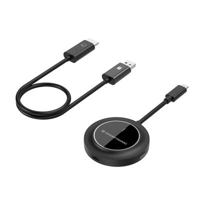 transmisor-usb-c-a-hdmi-wireless-conceptronic-atheric01b-5ghz-30m-1080p-60hz
