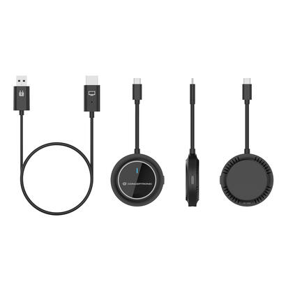 conceptronic-adaptador-usb-c-hdmi-wireless-1080p-60hz-30m-sw