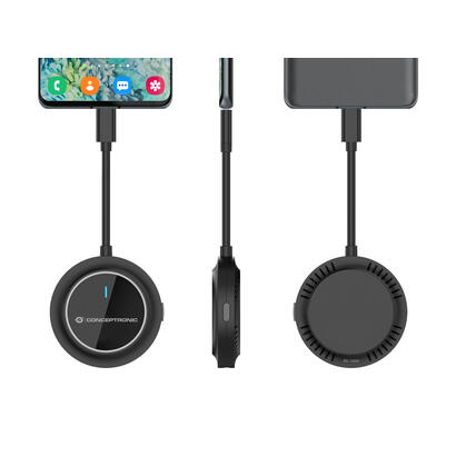 transmisor-usb-c-a-hdmi-wireless-conceptronic-atheric01b-5ghz-30m-1080p-60hz