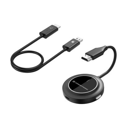 conceptronic-adaptador-hdmi-wireless-erweit-1080p-60hz-30m-sw