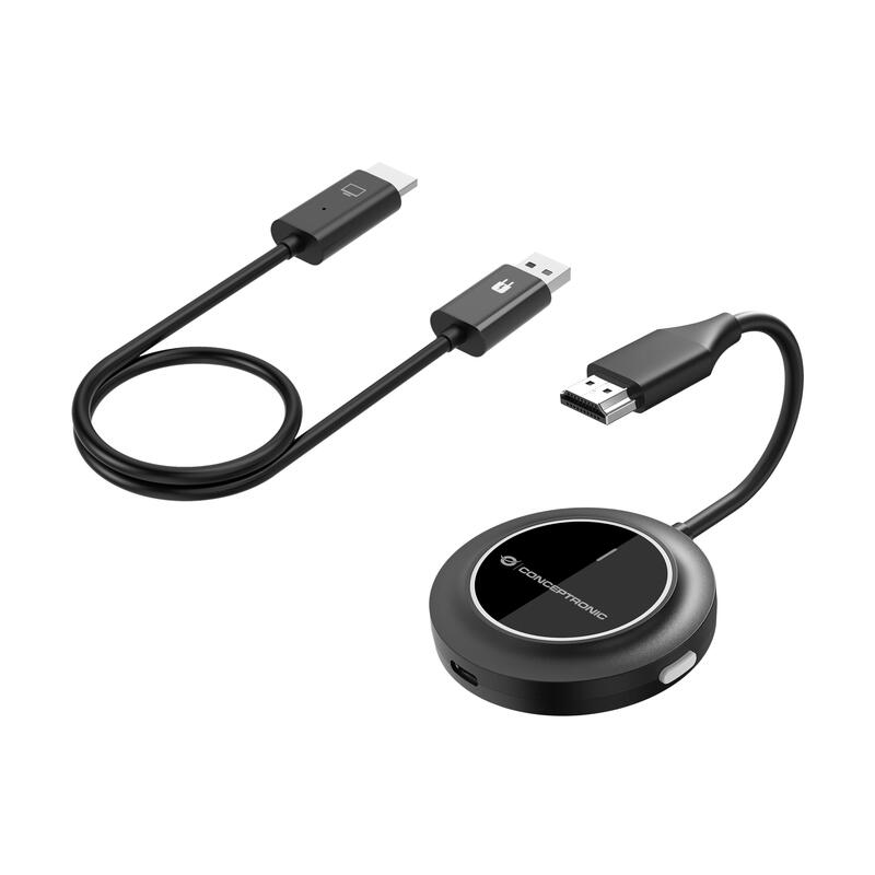 conceptronic-adaptador-hdmi-wireless-erweit-1080p-60hz-30m-sw
