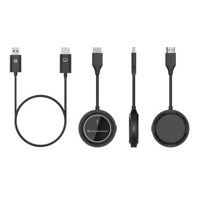 conceptronic-adaptador-hdmi-wireless-erweit-1080p-60hz-30m-sw