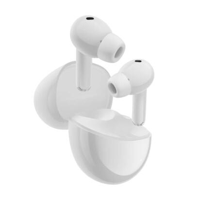 auriculares-bluetooth-honor-choice-earbuds-s8-con-estuche-de-carga-autonomia-8h-blancos