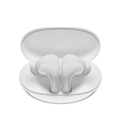 auriculares-bluetooth-honor-choice-earbuds-s8-con-estuche-de-carga-autonomia-8h-blancos