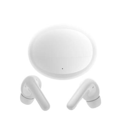 auriculares-bluetooth-honor-choice-earbuds-s8-con-estuche-de-carga-autonomia-8h-blancos