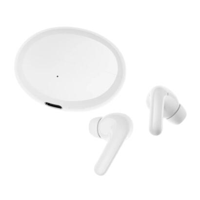 auriculares-bluetooth-honor-choice-earbuds-s8-con-estuche-de-carga-autonomia-8h-blancos