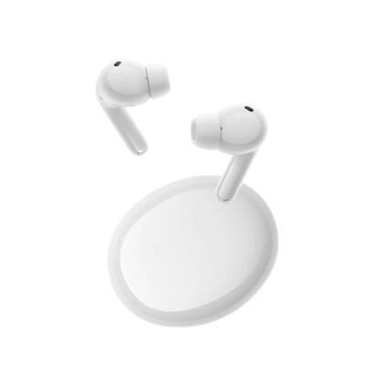 auriculares-bluetooth-honor-choice-earbuds-s8-con-estuche-de-carga-autonomia-8h-blancos