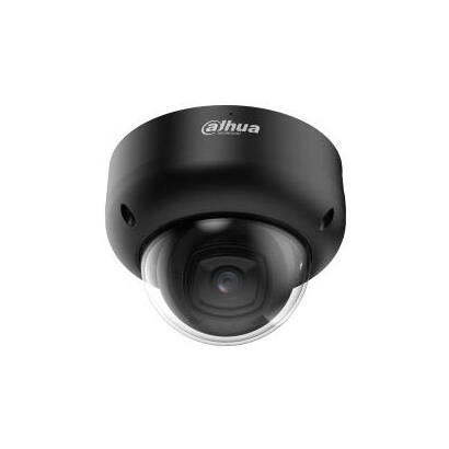dahua-technology-ipc-hdbw5559r-ase-il-almohadilla-camara-de-seguridad-ip-interior-y-exterior-2960-x-1668-pixeles-techo