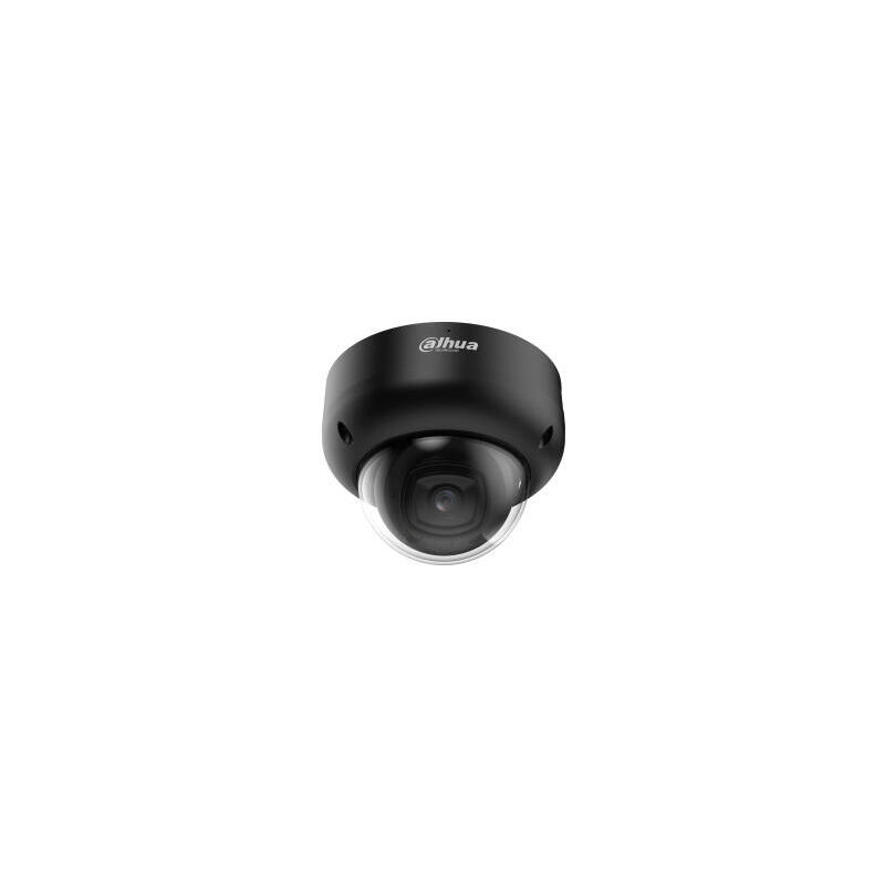 dahua-technology-ipc-hdbw5559r-ase-il-almohadilla-camara-de-seguridad-ip-interior-y-exterior-2960-x-1668-pixeles-techo