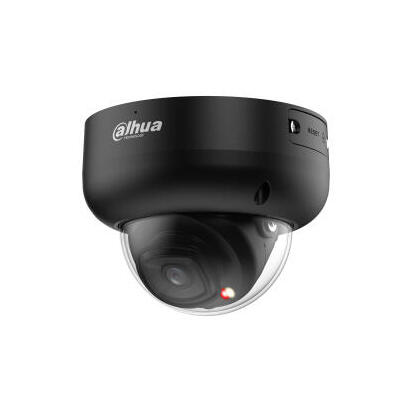 dahua-technology-ipc-hdbw5559r-ase-il-almohadilla-camara-de-seguridad-ip-interior-y-exterior-2960-x-1668-pixeles-techo