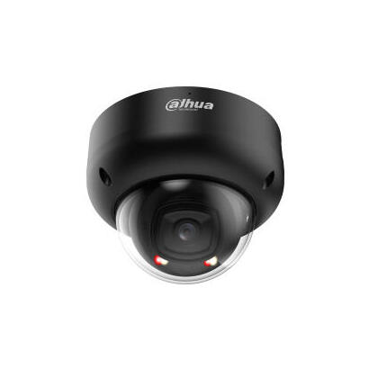 dahua-technology-ipc-hdbw5559r-ase-il-almohadilla-camara-de-seguridad-ip-interior-y-exterior-2960-x-1668-pixeles-techo