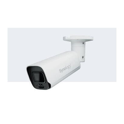 camara-ip-bc800z