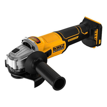 amoladora-dewalt-dcg407n-xj-angular-125-cm-9000-rpm-16-kg