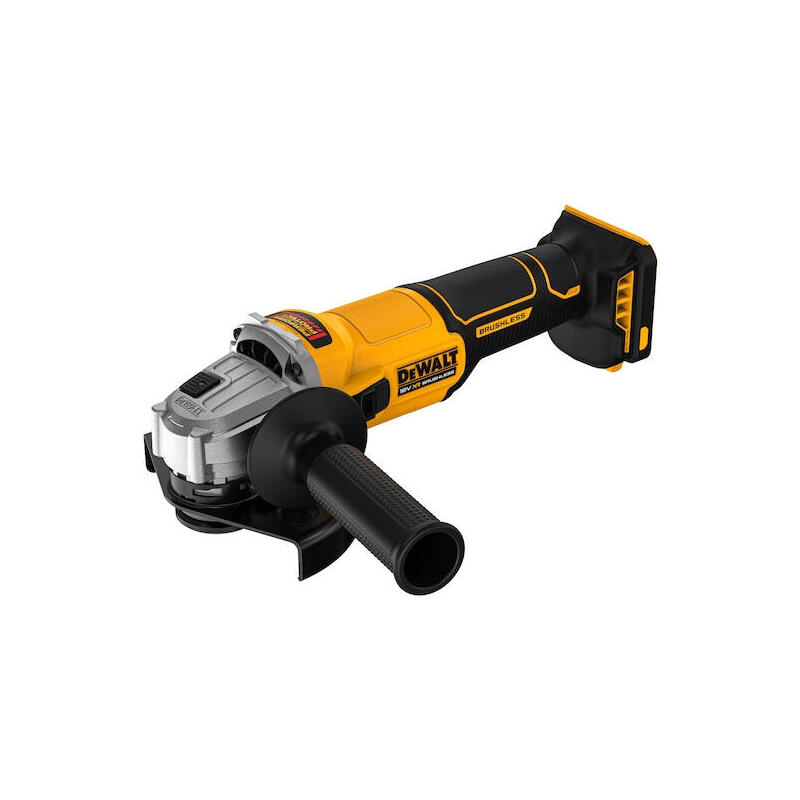 amoladora-dewalt-dcg407n-xj-angular-125-cm-9000-rpm-16-kg