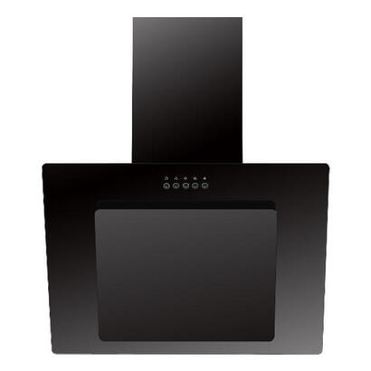 respecta-ch-21060-bz-campana-extractora-negra-60-cm-ch21060sbz