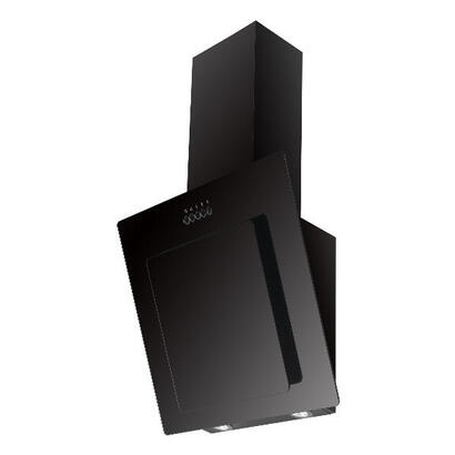 respecta-ch-21060-bz-campana-extractora-negra-60-cm-ch21060sbz
