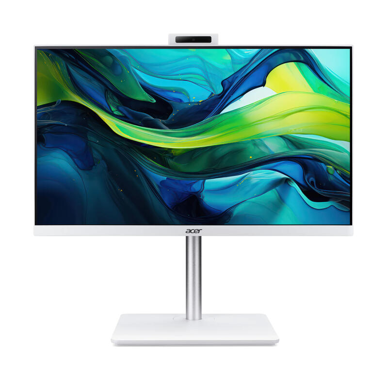 monoblock-pc-acer-aspire-c24a-grpl-all-in-one-cpu-intel-core-5-120u-1400-mhz-screen-238-ram-16gb-ddr4-3200-mhz-ssd-512gb-graphic