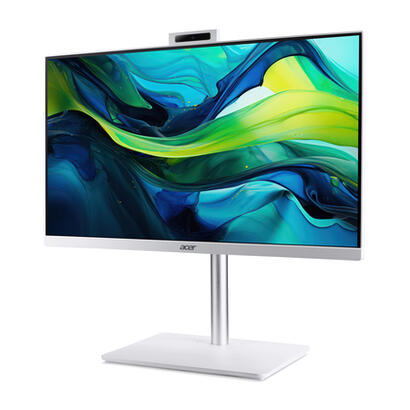 acer-aspire-c24a-grpl-intel-core-5-120u-605-cm-238-1920-x-1080-pixeles-pc-todo-en-uno-16-gb-ddr4-sdram-512-gb-ssd-windows-11-hom