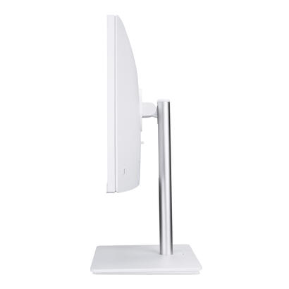 acer-aspire-c24a-grpl-intel-core-5-120u-605-cm-238-1920-x-1080-pixeles-pc-todo-en-uno-16-gb-ddr4-sdram-512-gb-ssd-windows-11-hom