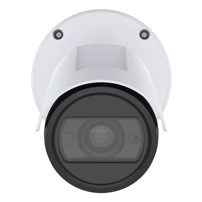 camara-axis-p1487-le-bala-de-seguridad-ip-exterior-2592-x-1944-pixeles-abrazadera-para-mastil