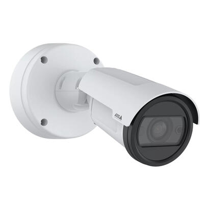 camara-axis-p1487-le-bala-de-seguridad-ip-exterior-2592-x-1944-pixeles-abrazadera-para-mastil