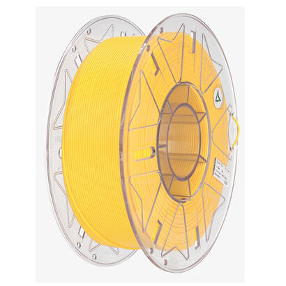 creality-3301010469-material-de-impresion-3d-acido-polilactico-pla-amarillo-1-kg