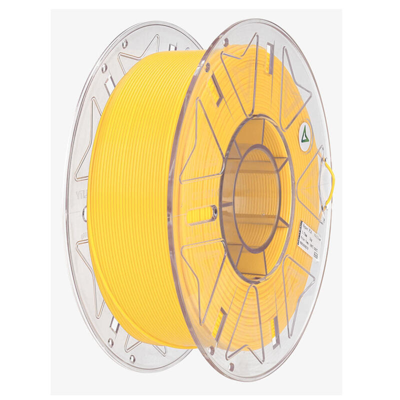 creality-3301010469-material-de-impresion-3d-acido-polilactico-pla-amarillo-1-kg