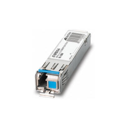 allied-telesis-at-spbd10-13-red-modulo-transceptor-fibra-optica-1000-mbits-sfp