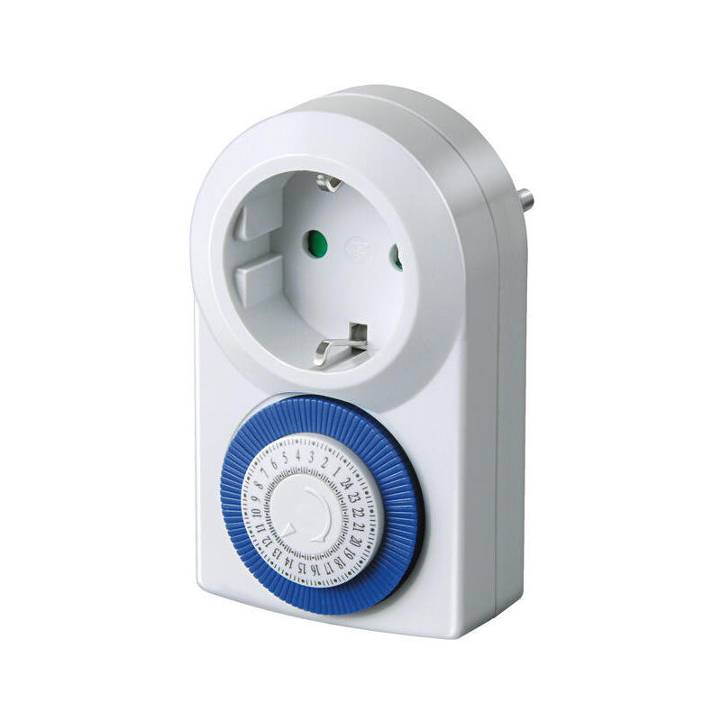 brennenstuhl-1506160048-contador-electrico-blanco-temporizador-diario
