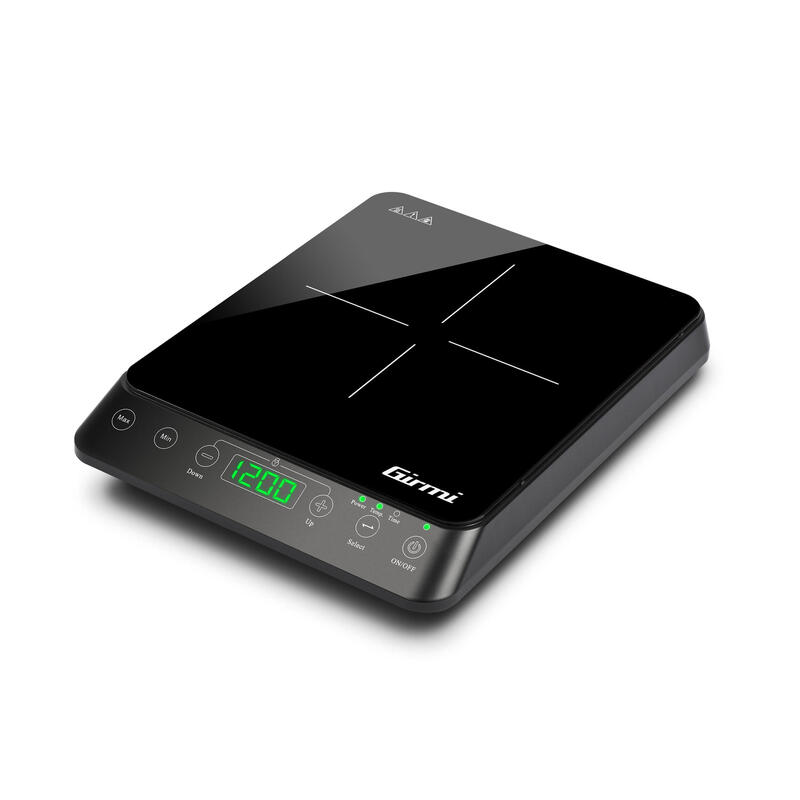 placa-de-induccion-girmi-pi04-negro-encimera-275-cm-con-1-zonas