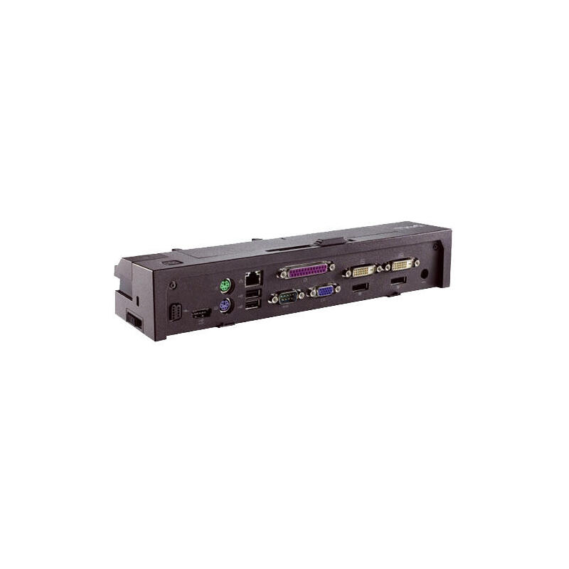 dell-331-7947-base-para-portatil-y-replicador-de-puertos-acoplamiento-negro dell-331-7947-base-para-portatil-y-replicador-de-puertos-acoplamiento-negro